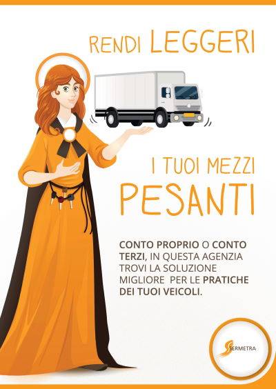 Mezzi Pesanti